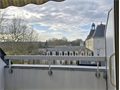 Image du bien UBI467854964